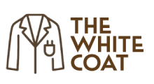 WhiteCoat Logo